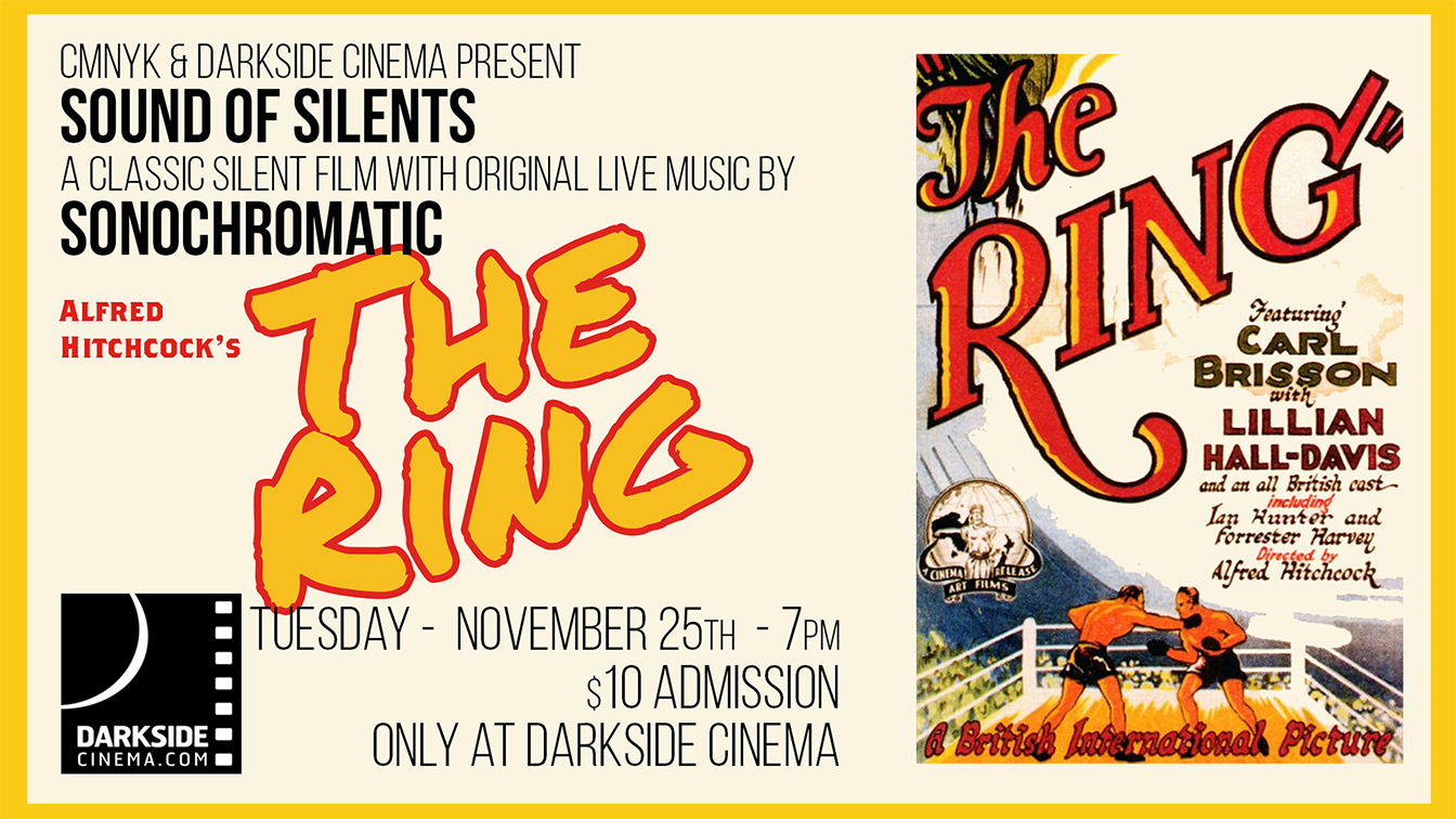 postr_2025Nov11 LAUREL & HARDY SHORT FILMS (1926) movie poster